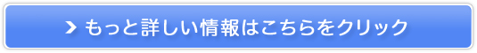 TEN ALL(eI[) 싅XgA̔TCg