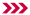 TEN ALL(eI[) 싅XgA̔̔TCg